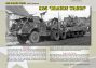 Tankograd In Detail - DRAGON WAGON<br>Tank Transporter M25